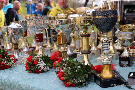 30. tek k Sv. Primožu (1)